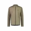 Mons Royale Redwood Wind Jersey -Cykler Salgsbutik 100308 1165 Mons Royale Redwood Wind Jersey Walnut 1