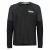 Mons Royale Tarn Freeride LS Wind Jersey -Cykler Salgsbutik 100330 1151 119 Mons Tarn Freeride LS M 1