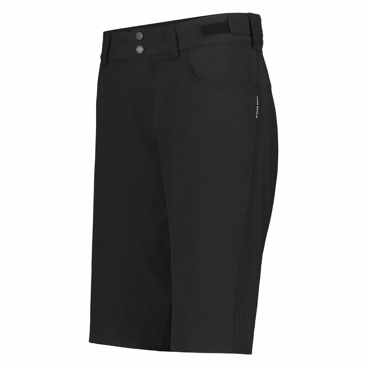 Mons Royale Momentum 2.0 Bike Shorts 3 Mons Royale Momentum 2.0 Bike Shorts