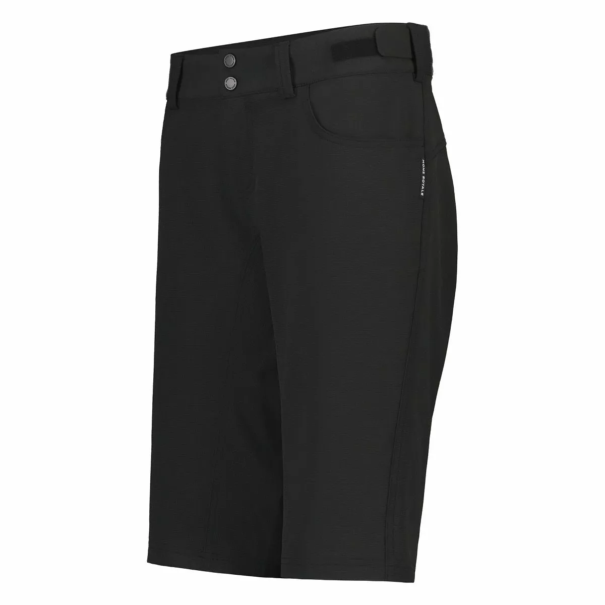 Mons Royale Momentum 2.0 Bike Shorts Dame 3 Mons Royale Momentum 2.0 Bike Shorts Dame