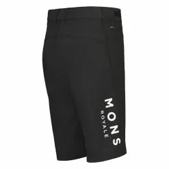 Mons Royale Momentum 2.0 Bike Shorts Dame 8 Mons Royale Momentum 2.0 Bike Shorts Dame -Cykler Salgsbutik 100337 1139 001 Mons Momentum 2.0 Bike Shorts 2