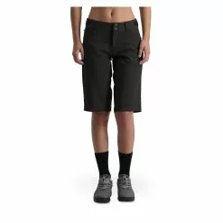 Mons Royale Momentum 2.0 Bike Shorts Dame 9 Mons Royale Momentum 2.0 Bike Shorts Dame -Cykler Salgsbutik 100337 1139 001 Mons Momentum 2.0 Bike Shorts 3