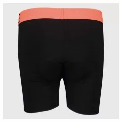 Mons Royale Chamois Shorts Dame -Cykler Salgsbutik 100348 Mons Royale Chamois Shorts W 3
