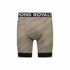Mons Royale Enduro Bike Short Liner 1 Mons Royale Enduro Bike Short Liner -Cykler Salgsbutik 100422 2186 Mons Royale Enduro Bike Short Liner Camo 1
