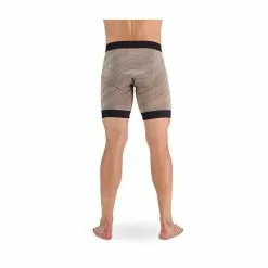 Mons Royale Enduro Bike Short Liner 7 Mons Royale Enduro Bike Short Liner -Cykler Salgsbutik 100422 2186 Mons Royale Enduro Bike Short Liner Camo 3