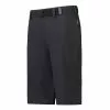 Mons Royale Virage Bike Shorts -Cykler Salgsbutik 100441 1169 001 Mons Virage Bike Shorts 1