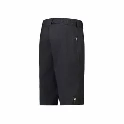 Mons Royale Virage Bike Shorts 9 Mons Royale Virage Bike Shorts -Cykler Salgsbutik 100441 1169 Mons Royale Virage Bike Shorts Black 2
