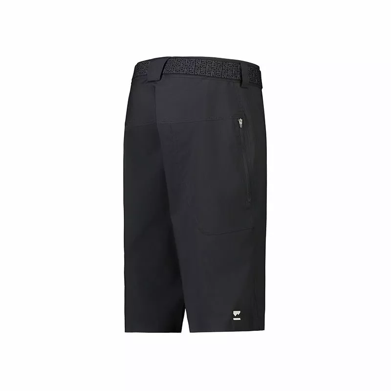 Mons Royale Virage Bike Shorts 4 Mons Royale Virage Bike Shorts - Billede 2