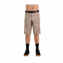 Mons Royale Virage Bike Shorts 12 Mons Royale Virage Bike Shorts -Cykler Salgsbutik 100441 1169 Mons Royale Virage Bike Shorts Camo 2