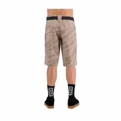 Mons Royale Virage Bike Shorts 13 Mons Royale Virage Bike Shorts -Cykler Salgsbutik 100441 1169 Mons Royale Virage Bike Shorts Camo 3
