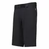Mons Royale Virage Bike Shorts Dame -Cykler Salgsbutik 100442 1169 001 Mons Virage Bike Shorts 1