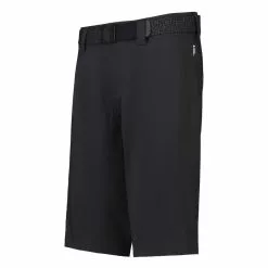 Mons Royale Virage Bike Shorts Dame