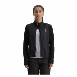 Mons Royale Redwood Wind Jersey Dame 16 Mons Royale Redwood Wind Jersey Dame -Cykler Salgsbutik 100456 1165 001 Mons Redwood Wind Jersey 3