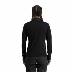 Mons Royale Redwood Wind Jersey Dame 17 Mons Royale Redwood Wind Jersey Dame -Cykler Salgsbutik 100456 1165 001 Mons Redwood Wind Jersey 4
