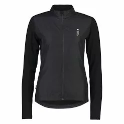 Mons Royale Redwood Wind Jersey Dame 14 Mons Royale Redwood Wind Jersey Dame -Cykler Salgsbutik 100456 1165 001 small