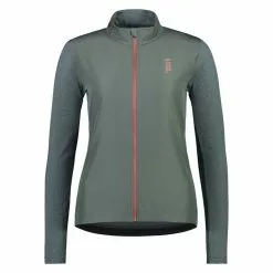 Mons Royale Redwood Wind Jersey Dame 13 Mons Royale Redwood Wind Jersey Dame -Cykler Salgsbutik 100456 1165 387 small