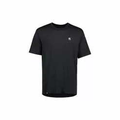 Mons Royale Tarn Merino Shift T-Shirt