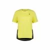 Mons Royale Tarn Merino Shift Tee Dame -Cykler Salgsbutik 100549 1169 Mons Royale Tarn Merino Shift Tee Dame 1