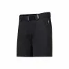 Mons Royale Drift Shorts Dame -Cykler Salgsbutik 100551 1169 Mons Royale Drift Shorts Dame 1