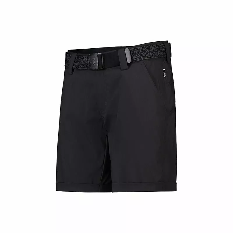 Mons Royale Drift Shorts Dame 3 Mons Royale Drift Shorts Dame