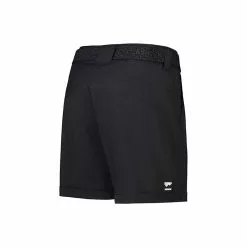 Mons Royale Drift Shorts Dame 5 Mons Royale Drift Shorts Dame -Cykler Salgsbutik 100551 1169 Mons Royale Drift Shorts Dame 2