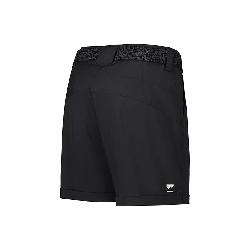 Mons Royale Drift Shorts Dame 4 Mons Royale Drift Shorts Dame - Billede 2