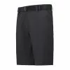Mons Royale Drift Shorts -Cykler Salgsbutik 100552 1169 001 Mons Drift Shorts 1