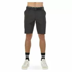 Mons Royale Drift Shorts -Cykler Salgsbutik 100552 1169 001 Mons Drift Shorts 3