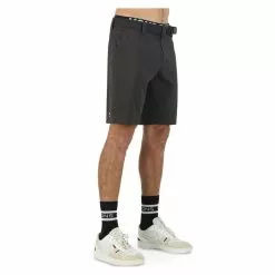 Mons Royale Drift Shorts -Cykler Salgsbutik 100552 1169 001 Mons Drift Shorts 4
