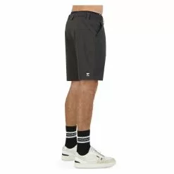 Mons Royale Drift Shorts -Cykler Salgsbutik 100552 1169 001 Mons Drift Shorts 5