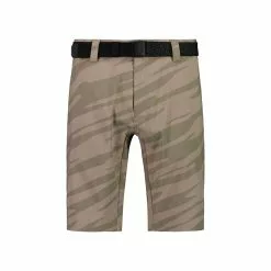 Mons Royale Drift Shorts -Cykler Salgsbutik 100552 1169 Mons Royale Drift Shorts Camo 1