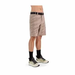 Mons Royale Drift Shorts -Cykler Salgsbutik 100552 1169 Mons Royale Drift Shorts Camo 2