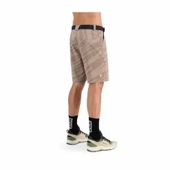 Mons Royale Drift Shorts -Cykler Salgsbutik 100552 1169 Mons Royale Drift Shorts Camo 3