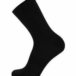 Mons Royale Atlas Merino Crew Sock
