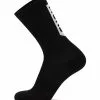 Mons Royale Atlas Merino Crew Sock -Cykler Salgsbutik 100553 1192 001 201 scaled