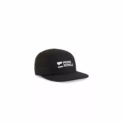 Mons Royale Velocity Trail Cap