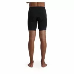 Mons Royale Epic Merino Shift Bike Shorts Liner -Cykler Salgsbutik 100583 1187 001 Epic Merino Shorts Liner 3