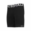 Mons Royale Epic Merino Shift Bike Shorts Liner -Cykler Salgsbutik 100583 1187 001 Mons Epic Merino Shorts Liner 1