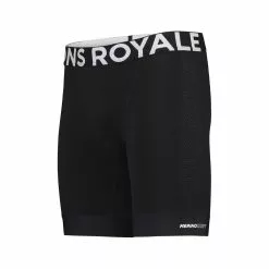 Mons Royale Epic Merino Shift Bike Shorts Liner