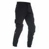 Mons Royale Virage Pants Dame -Cykler Salgsbutik 100590 1169 001 Mons Virage Bike Pants 1