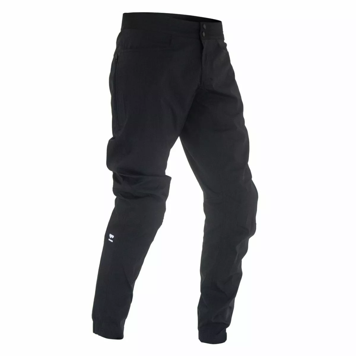 Mons Royale Virage Pants Dame 3 Mons Royale Virage Pants Dame
