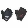 GripGrab SuperGel Padded Gloves -Cykler Salgsbutik 1005 GripGrab Supergel Padded Gloves 1