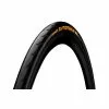 Continental Gatorskin Folding Tire -Cykler Salgsbutik 1006410000 Continental Gatorskin Folding Tire 1