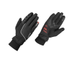 GripGrab Windster Windproof Winter Gloves 2 GripGrab Windster Windproof Winter Gloves -Cykler Salgsbutik 1016 GripGrab Windster Winter Cykelhandske 1