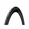 Continental Grand Prix 5000S TR Folding Tire -Cykler Salgsbutik 1018660000 Continental Grand Prix 5000S TR Folding Tire 1