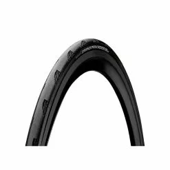Continental Grand Prix 5000S TR Folding Tire