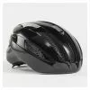 Bontrager Starvos Wavecel Cykelhjelm 2 Bontrager Starvos Wavecel Cykelhjelm -Cykler Salgsbutik 104045 Bontrager Starvos Wavecell Black 1