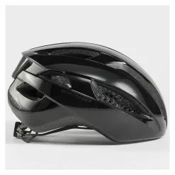 Bontrager Starvos Wavecel Cykelhjelm -Cykler Salgsbutik 104045 Bontrager Starvos Wavecell Black 2