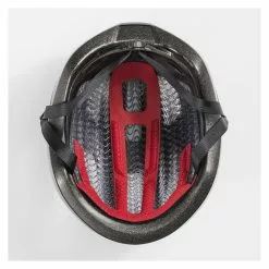 Bontrager Starvos Wavecel Cykelhjelm -Cykler Salgsbutik 104045 Bontrager Starvos Wavecell Black 5