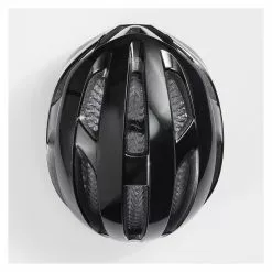 Bontrager Starvos Wavecel Cykelhjelm -Cykler Salgsbutik 104045 Bontrager Starvos Wavecell Black 6